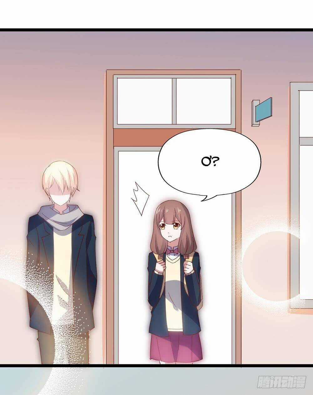 Ác Ma Bàn Bên - Chapter 41 - Trang 38