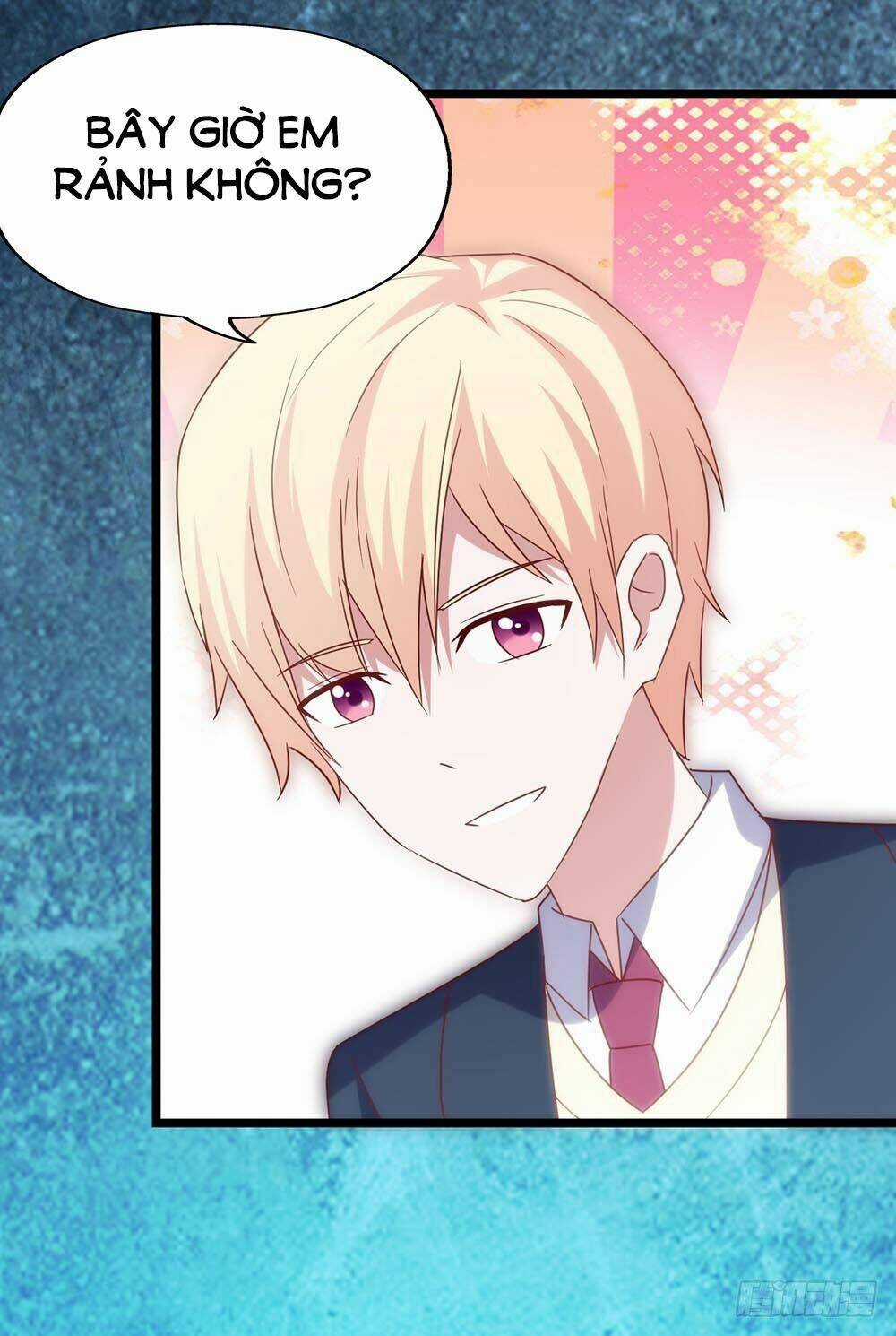 Ác Ma Bàn Bên - Chapter 41 - Trang 43