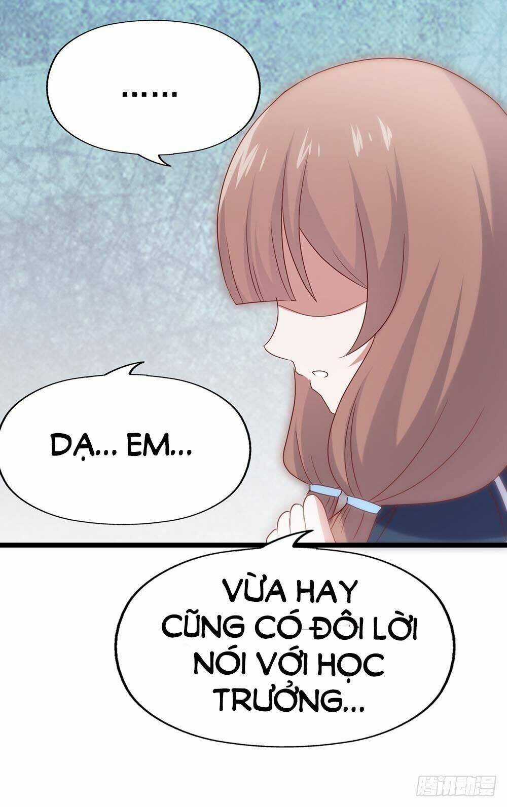 Ác Ma Bàn Bên - Chapter 41 - Trang 45