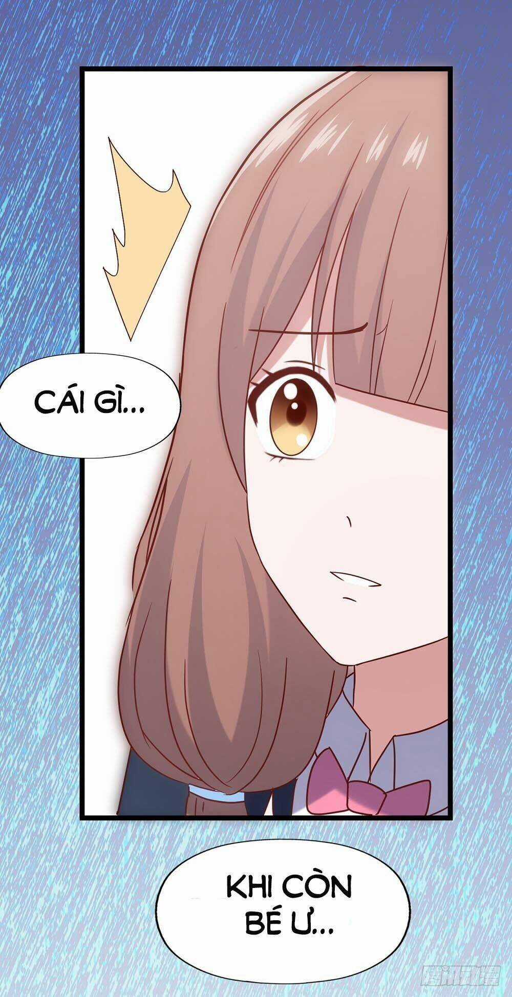 Ác Ma Bàn Bên - Chapter 42 - Trang 3