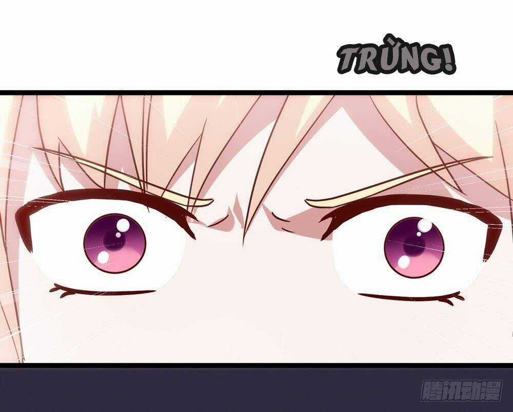 Ác Ma Bàn Bên - Chapter 42 - Trang 32