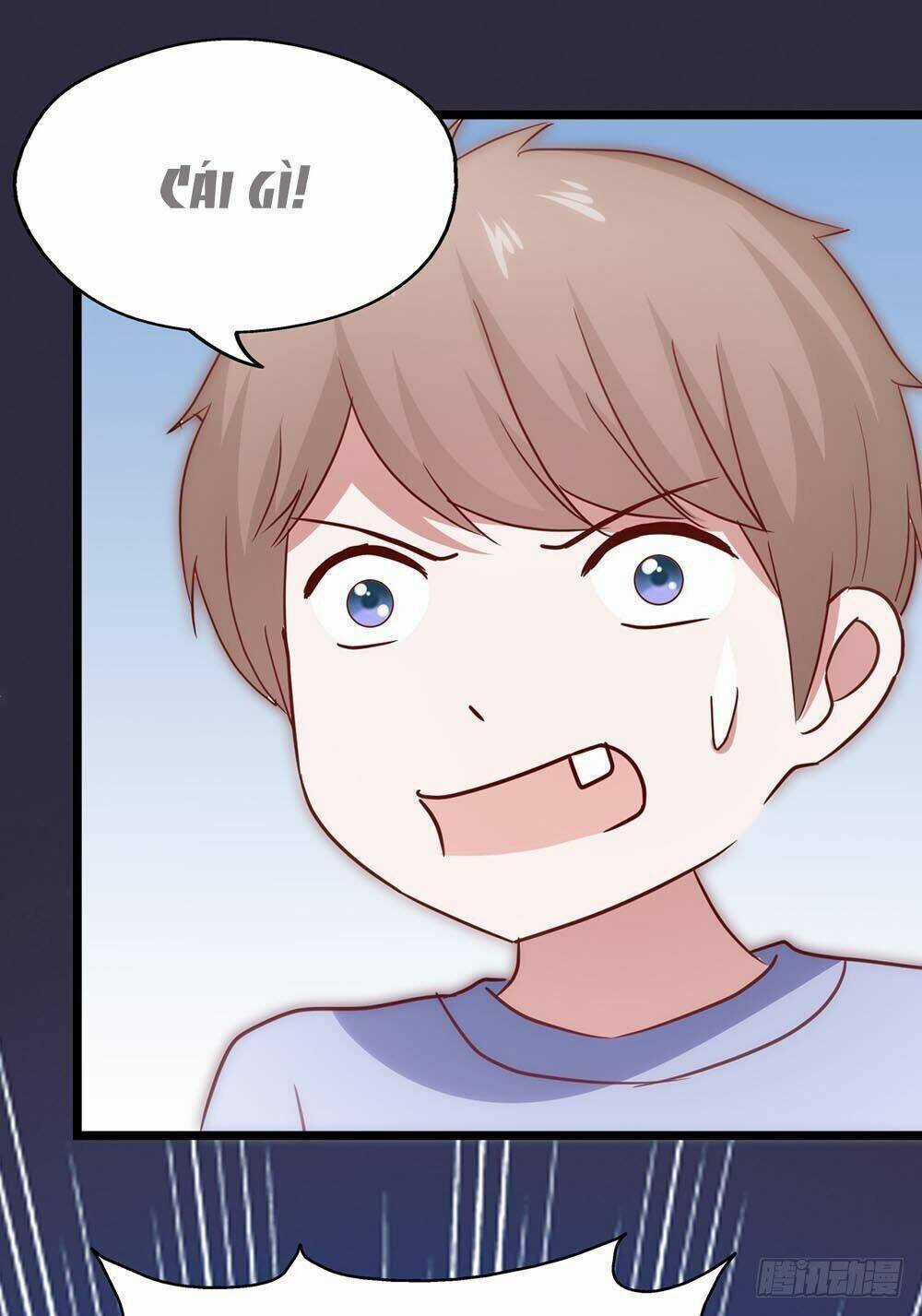 Ác Ma Bàn Bên - Chapter 42 - Trang 33