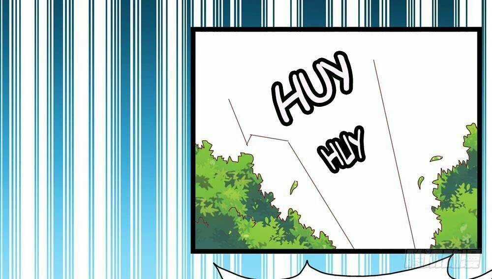 Ác Ma Bàn Bên - Chapter 42 - Trang 37