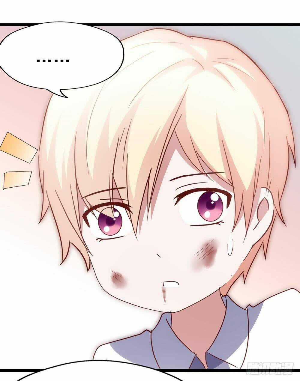 Ác Ma Bàn Bên - Chapter 42 - Trang 44