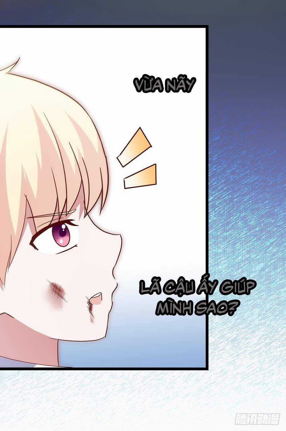 Ác Ma Bàn Bên - Chapter 42 - Trang 46