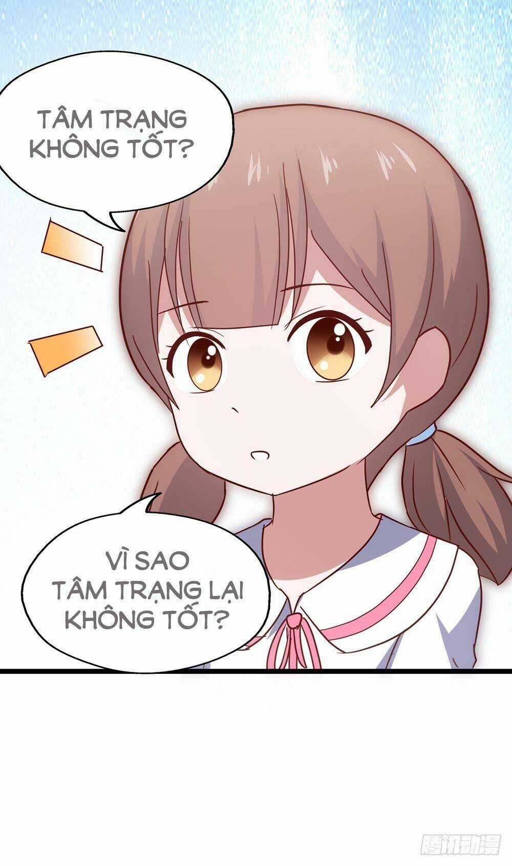 Ác Ma Bàn Bên - Chapter 42 - Trang 51