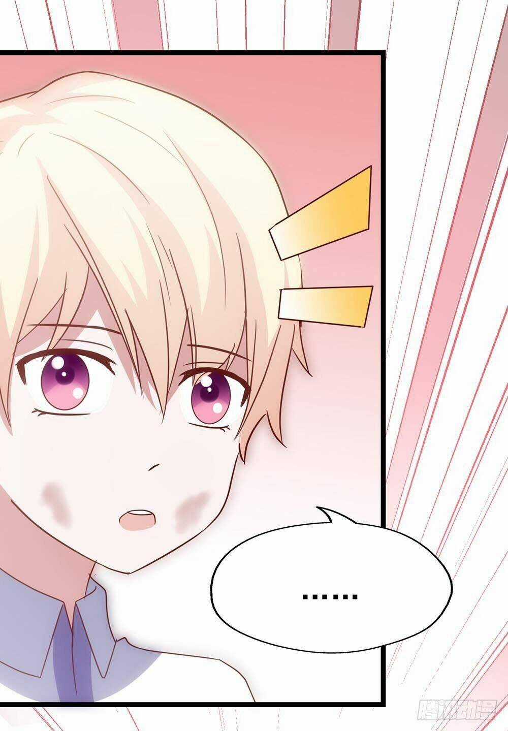 Ác Ma Bàn Bên - Chapter 42 - Trang 55