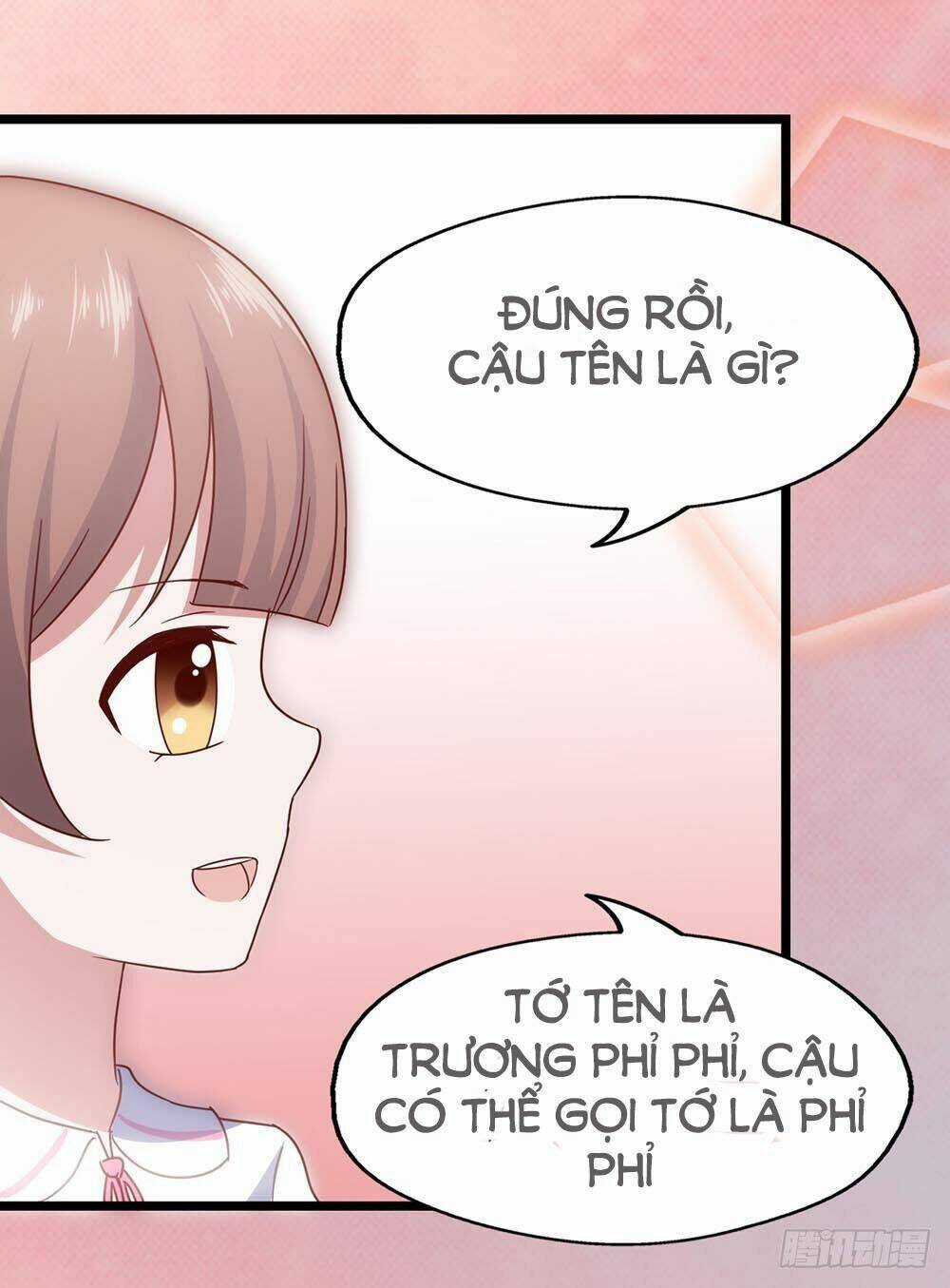 Ác Ma Bàn Bên - Chapter 42 - Trang 59