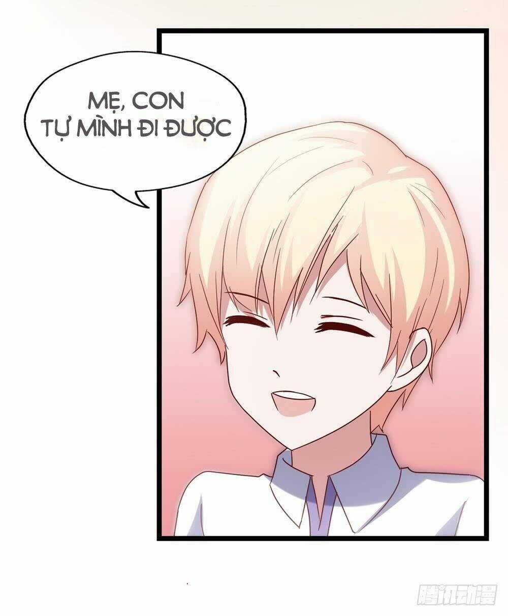 Ác Ma Bàn Bên - Chapter 42 - Trang 8