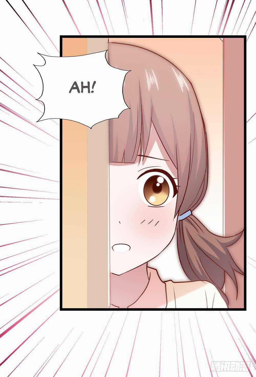 Ác Ma Bàn Bên - Chapter 42 - Trang 10