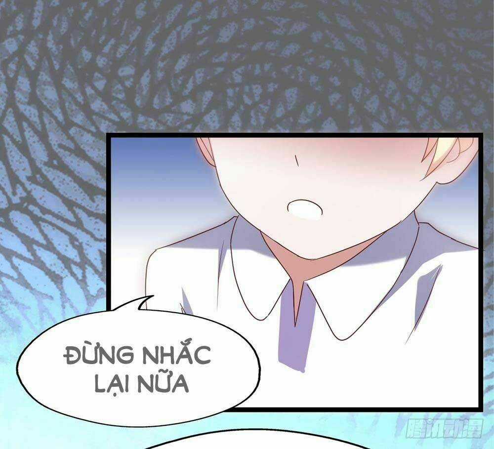 Ác Ma Bàn Bên - Chapter 43 - Trang 13