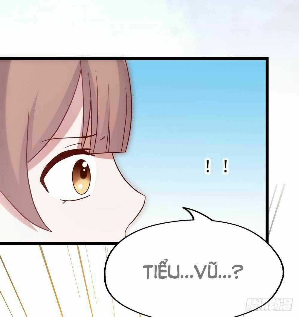 Ác Ma Bàn Bên - Chapter 43 - Trang 16