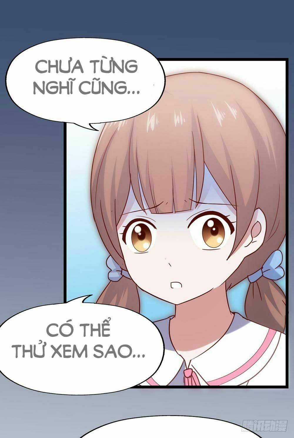 Ác Ma Bàn Bên - Chapter 43 - Trang 18