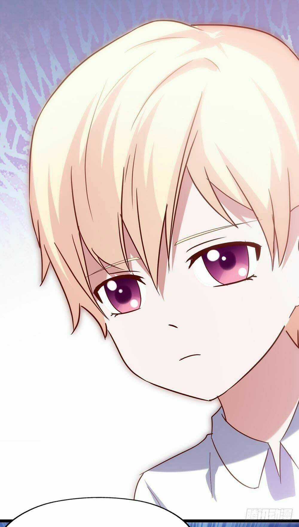 Ác Ma Bàn Bên - Chapter 43 - Trang 21