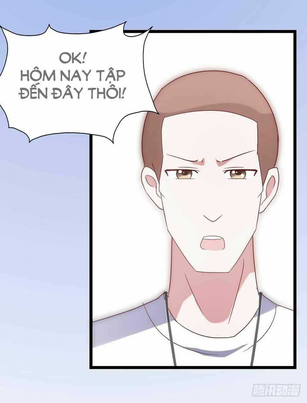 Ác Ma Bàn Bên - Chapter 43 - Trang 25