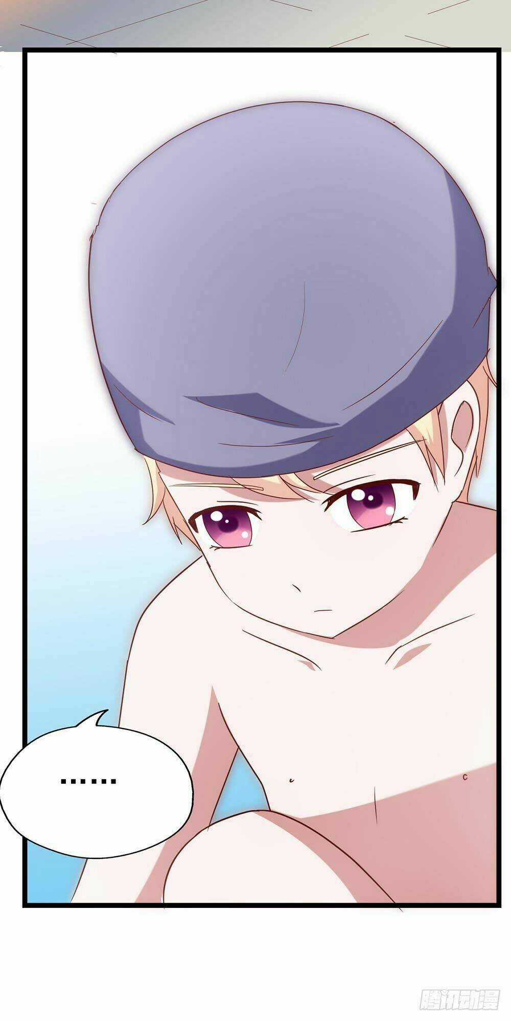 Ác Ma Bàn Bên - Chapter 43 - Trang 28