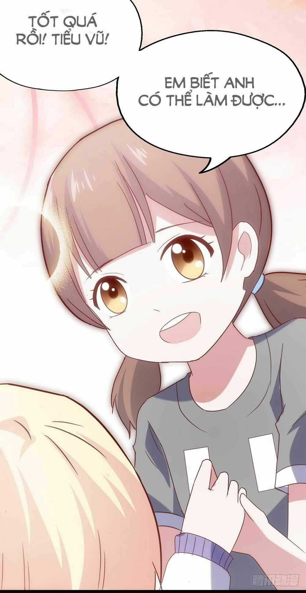 Ác Ma Bàn Bên - Chapter 43 - Trang 36