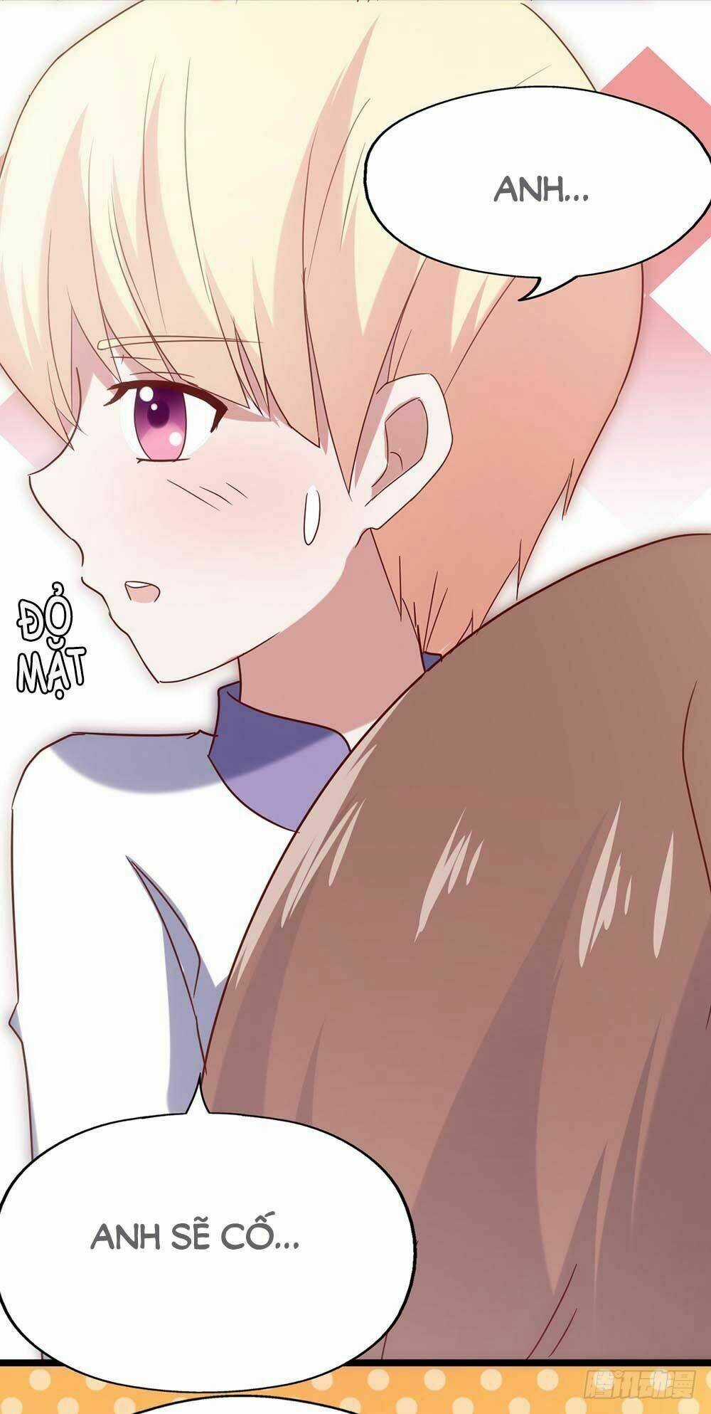 Ác Ma Bàn Bên - Chapter 43 - Trang 37