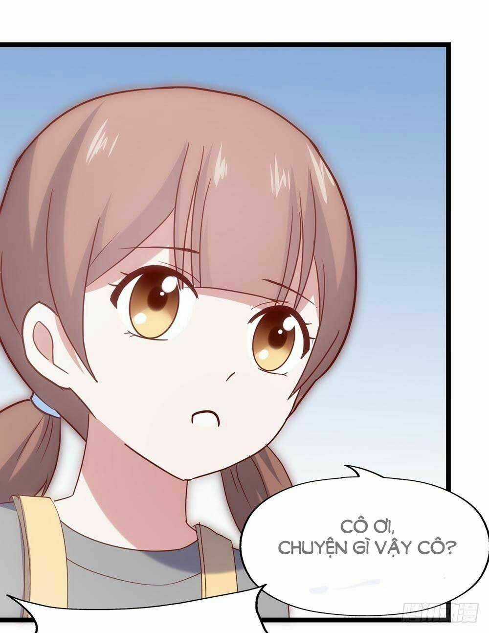 Ác Ma Bàn Bên - Chapter 43 - Trang 47