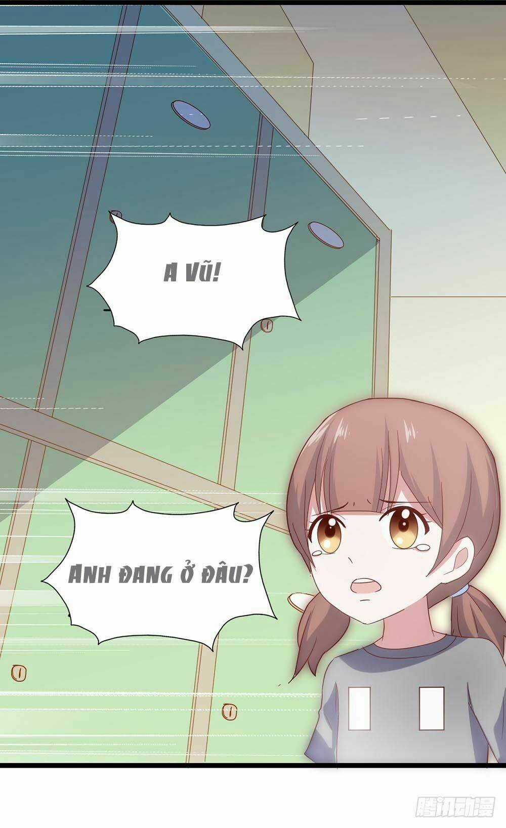 Ác Ma Bàn Bên - Chapter 43 - Trang 51