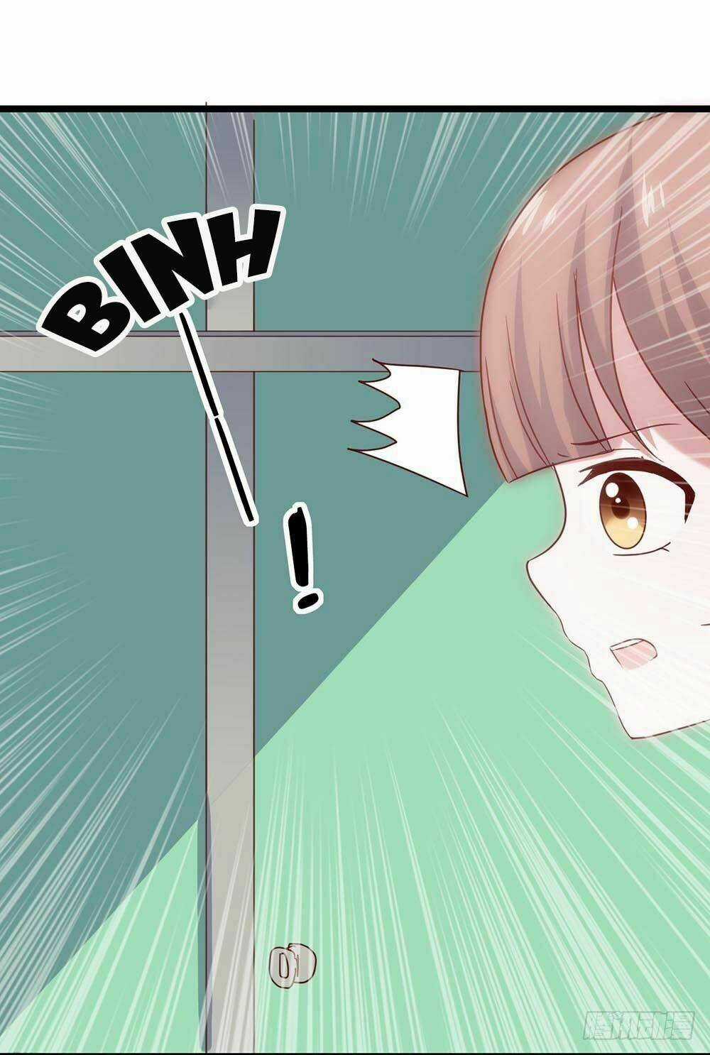 Ác Ma Bàn Bên - Chapter 43 - Trang 52