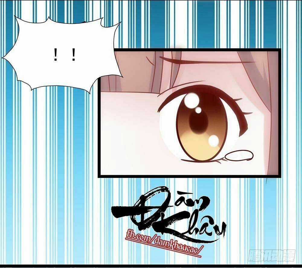 Ác Ma Bàn Bên - Chapter 43 - Trang 54