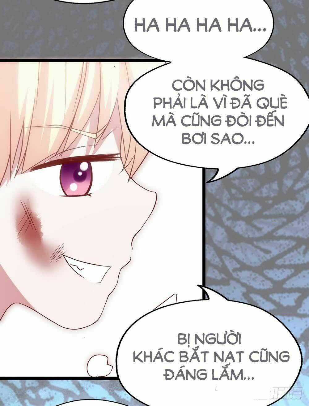 Ác Ma Bàn Bên - Chapter 43 - Trang 58