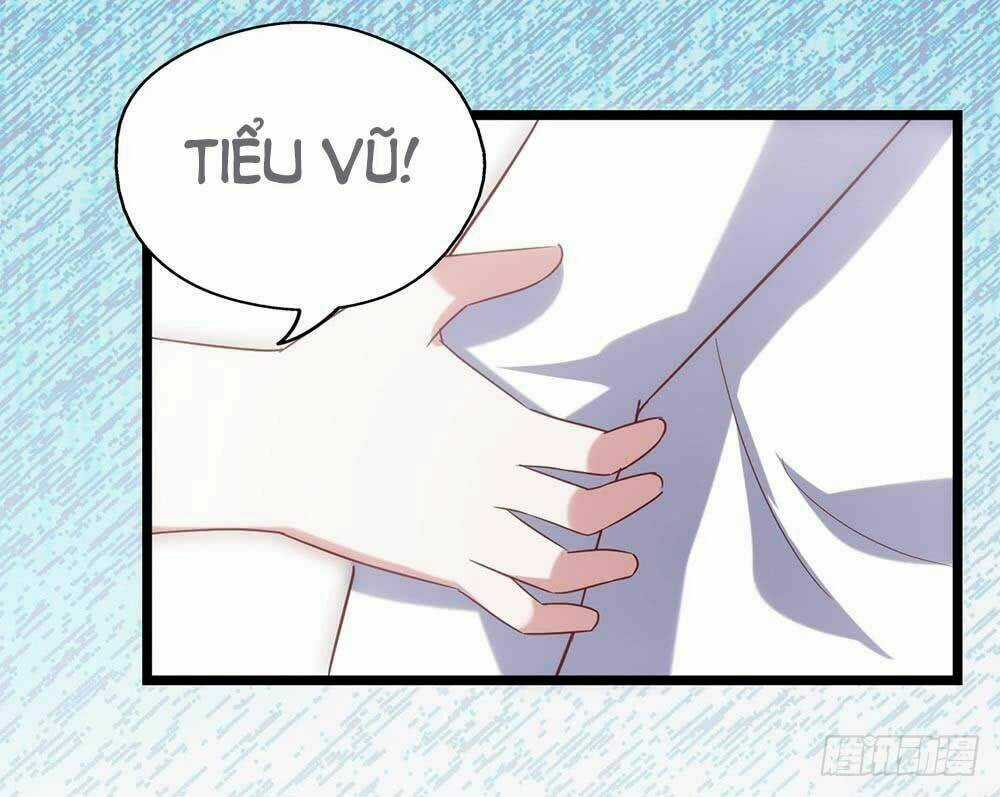 Ác Ma Bàn Bên - Chapter 43 - Trang 62