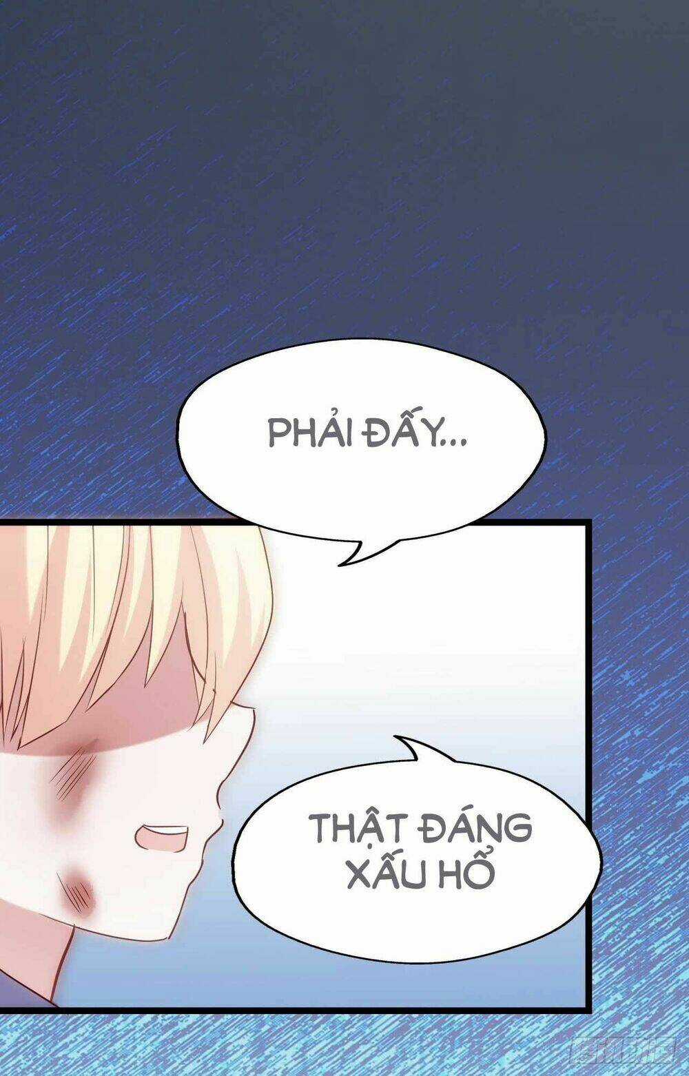 Ác Ma Bàn Bên - Chapter 43 - Trang 65