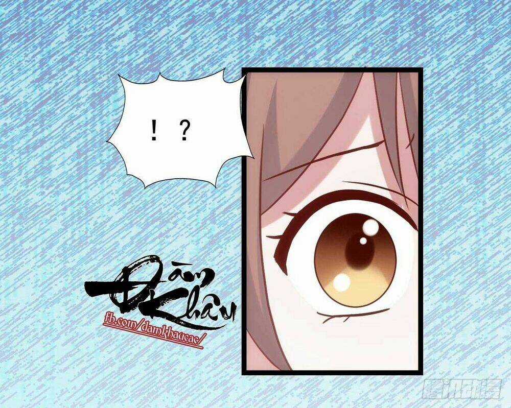 Ác Ma Bàn Bên - Chapter 43 - Trang 66