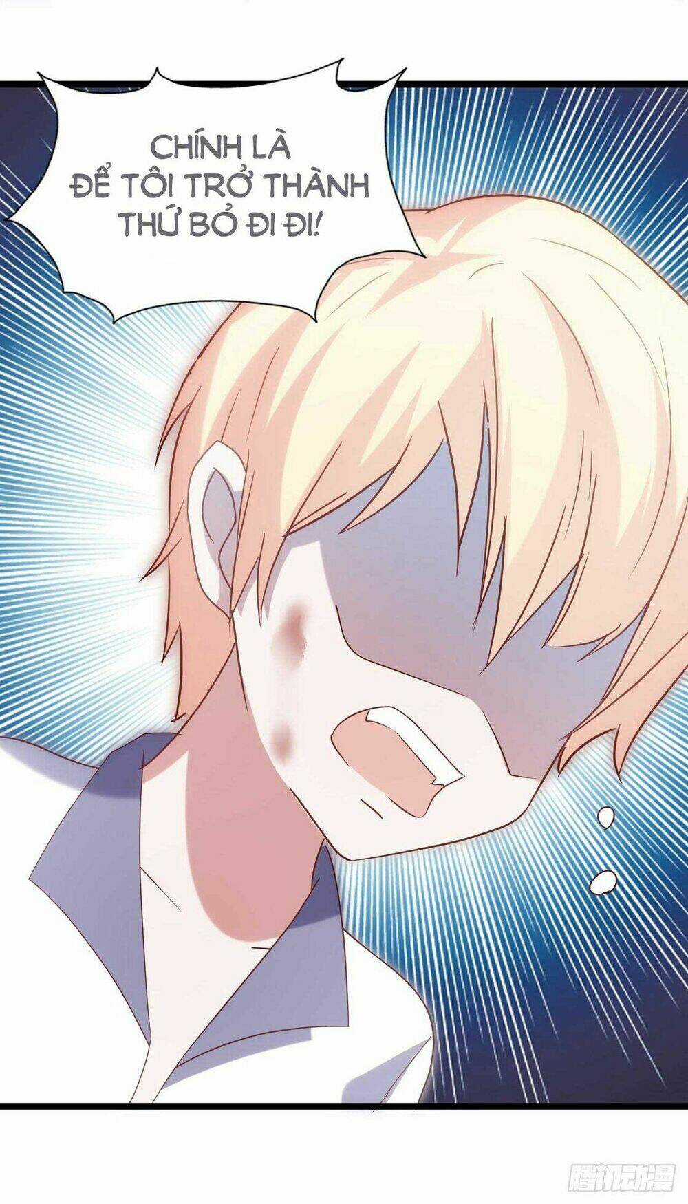 Ác Ma Bàn Bên - Chapter 43 - Trang 68