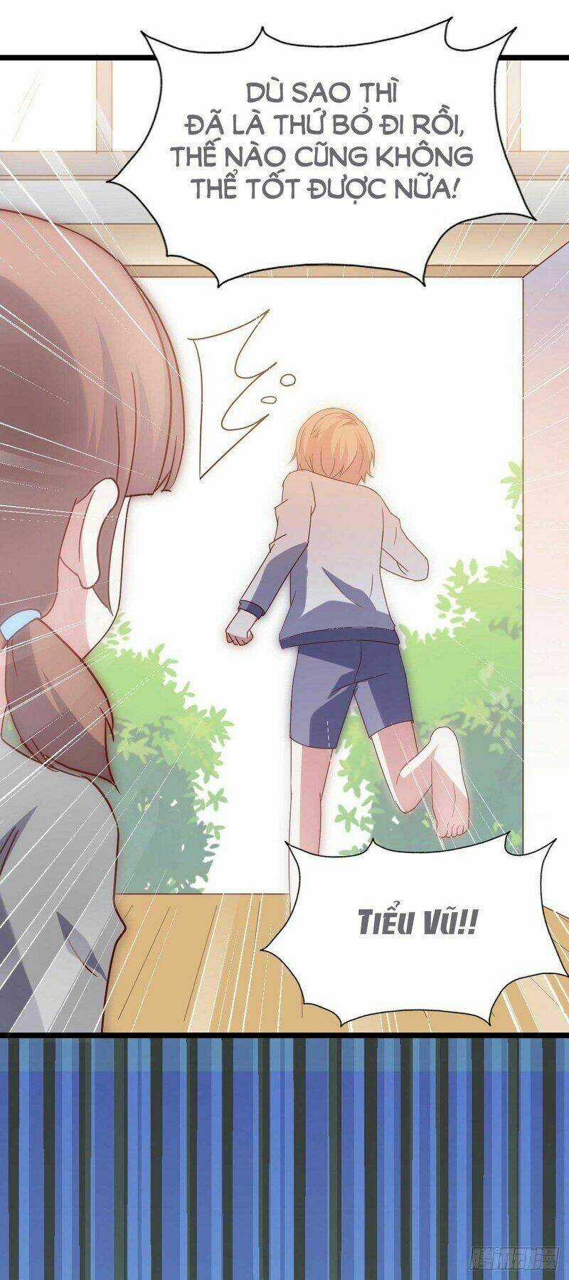 Ác Ma Bàn Bên - Chapter 43 - Trang 69