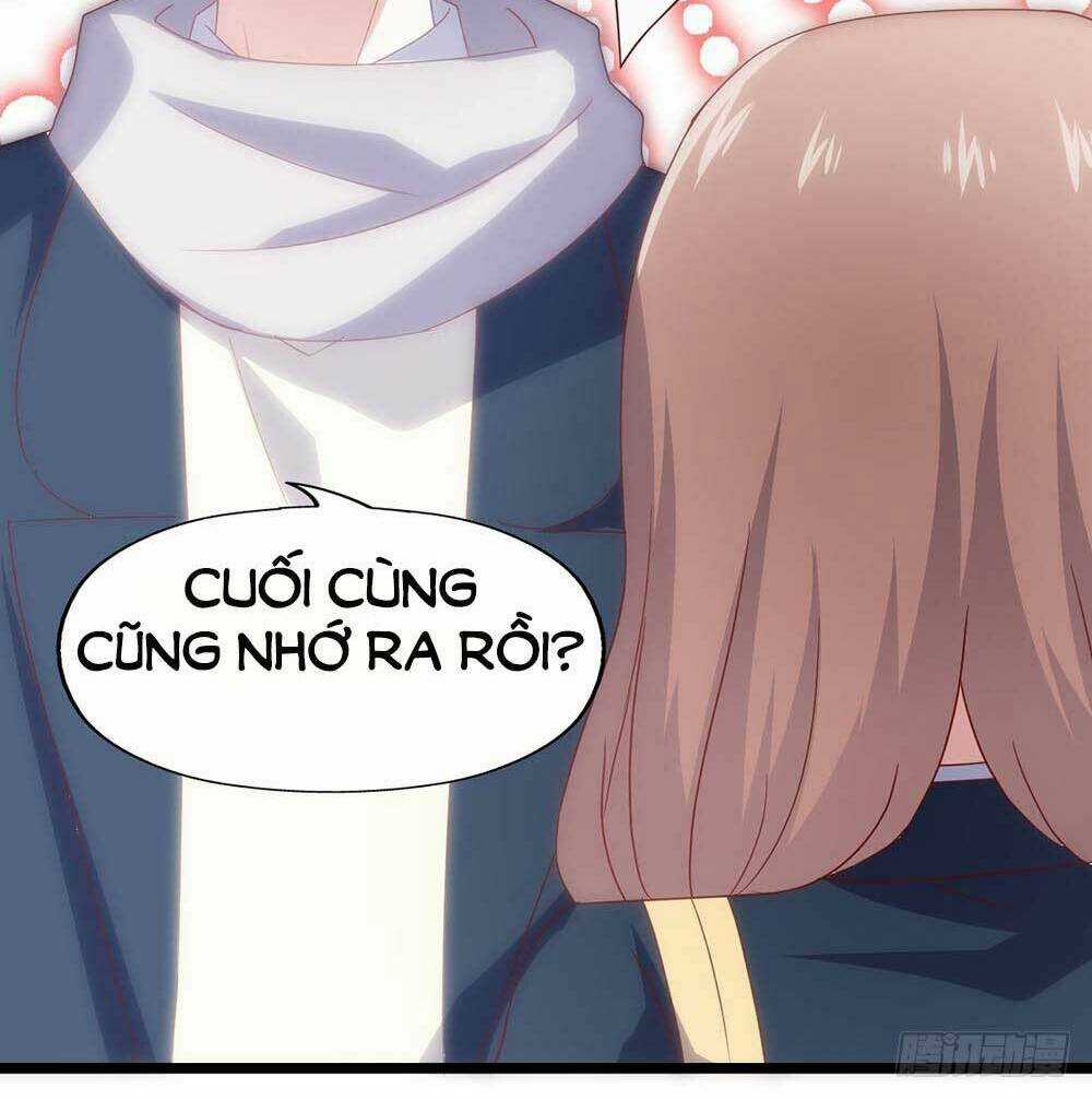 Ác Ma Bàn Bên - Chapter 44 - Trang 32