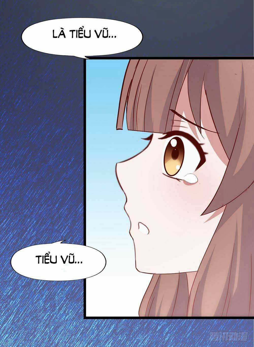 Ác Ma Bàn Bên - Chapter 44 - Trang 36