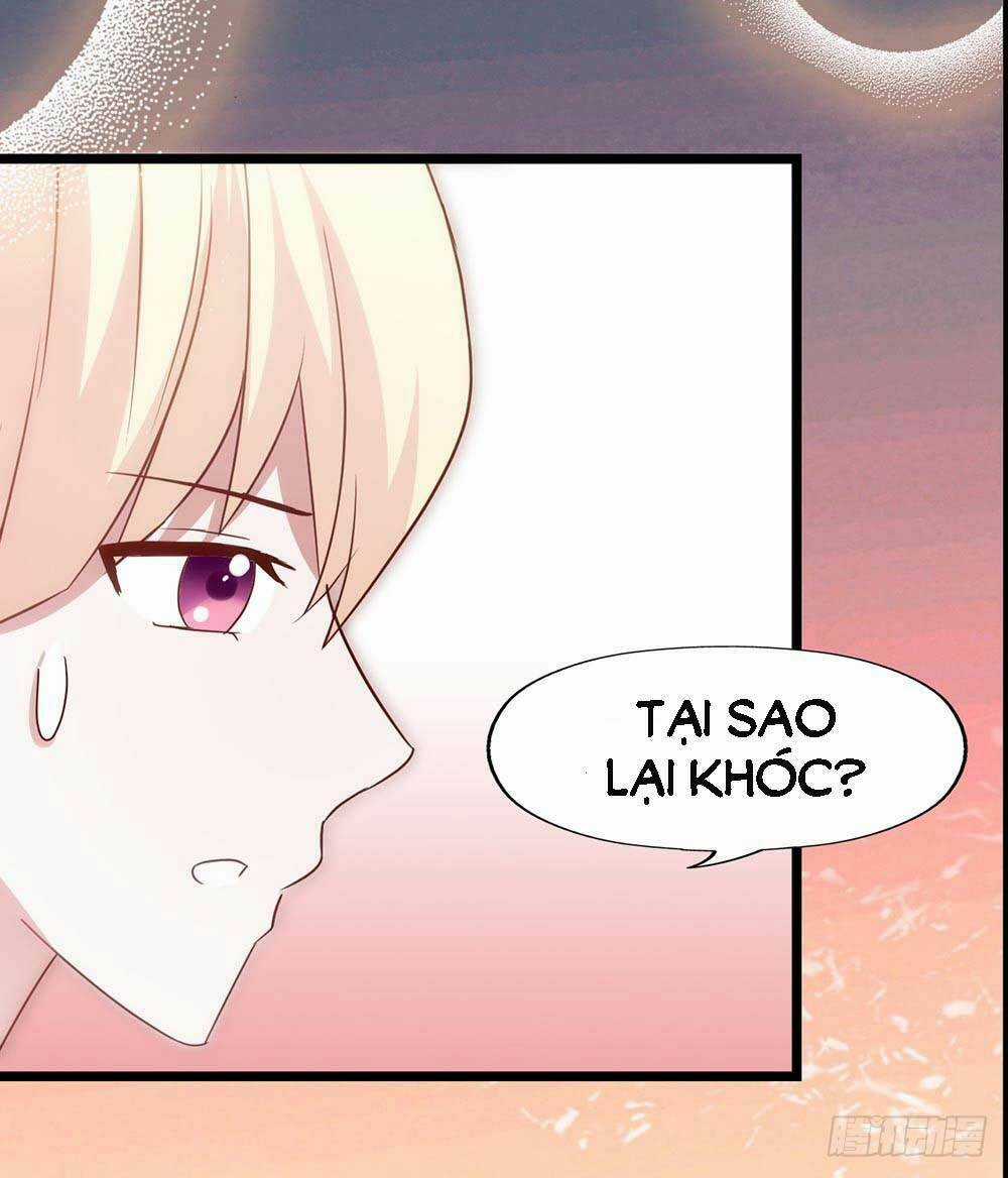 Ác Ma Bàn Bên - Chapter 44 - Trang 43