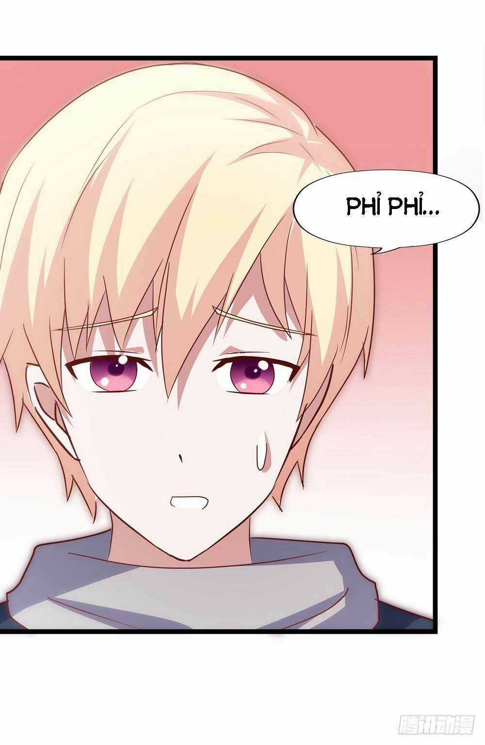 Ác Ma Bàn Bên - Chapter 44 - Trang 45