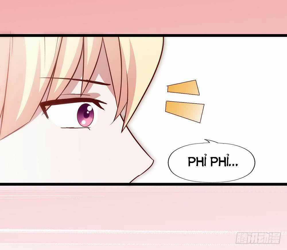 Ác Ma Bàn Bên - Chapter 44 - Trang 50