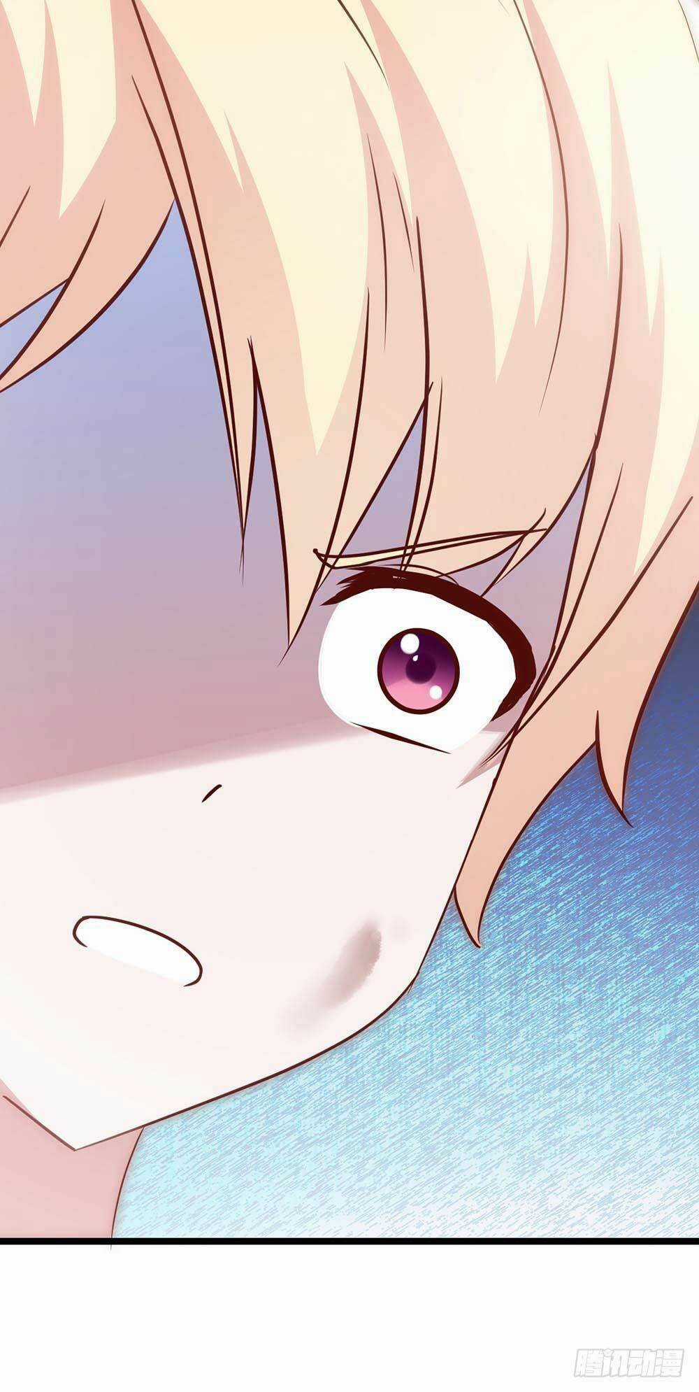 Ác Ma Bàn Bên - Chapter 44 - Trang 6