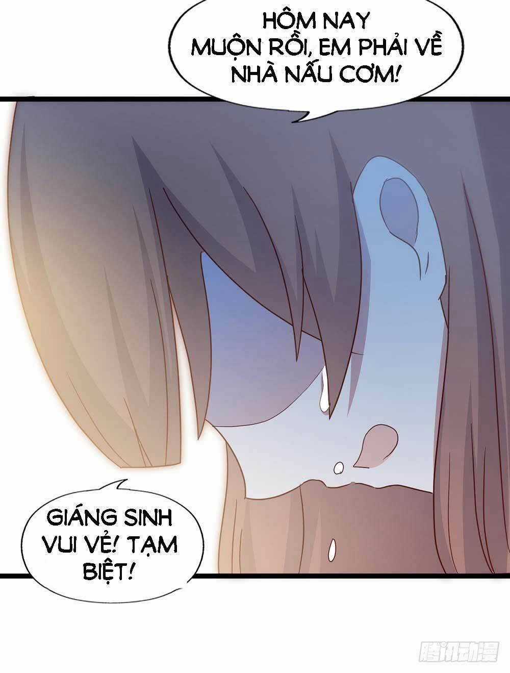 Ác Ma Bàn Bên - Chapter 44 - Trang 55
