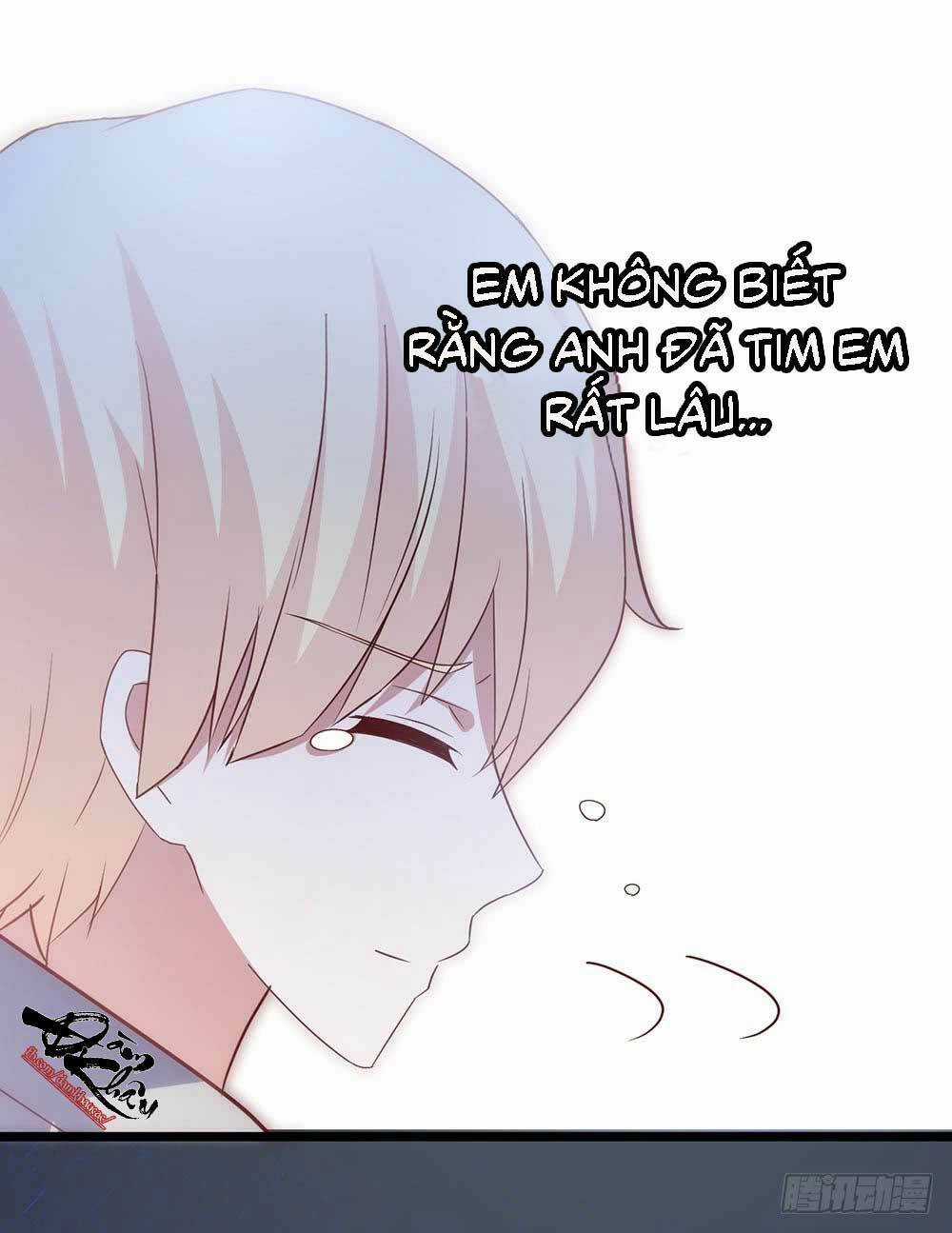 Ác Ma Bàn Bên - Chapter 44 - Trang 58