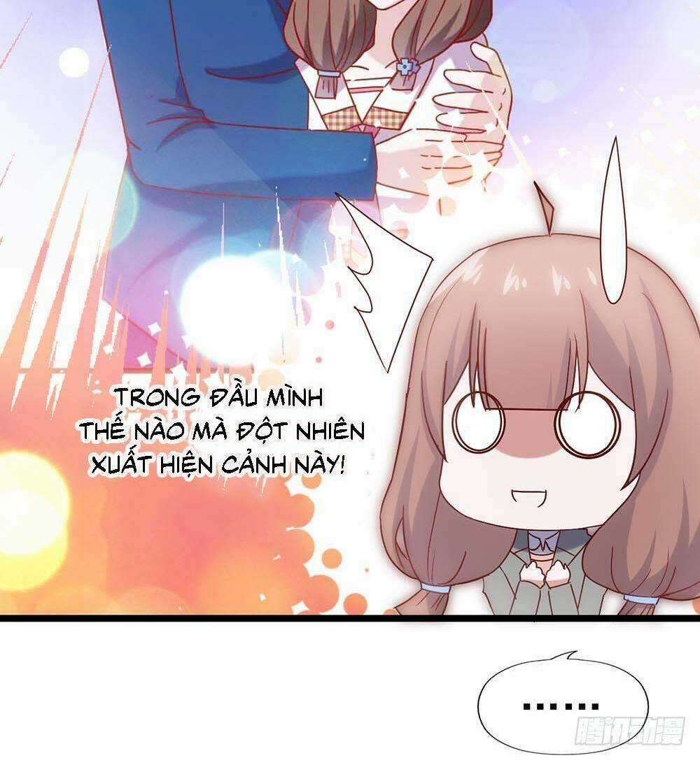 Ác Ma Bàn Bên - Chapter 45 - Trang 11