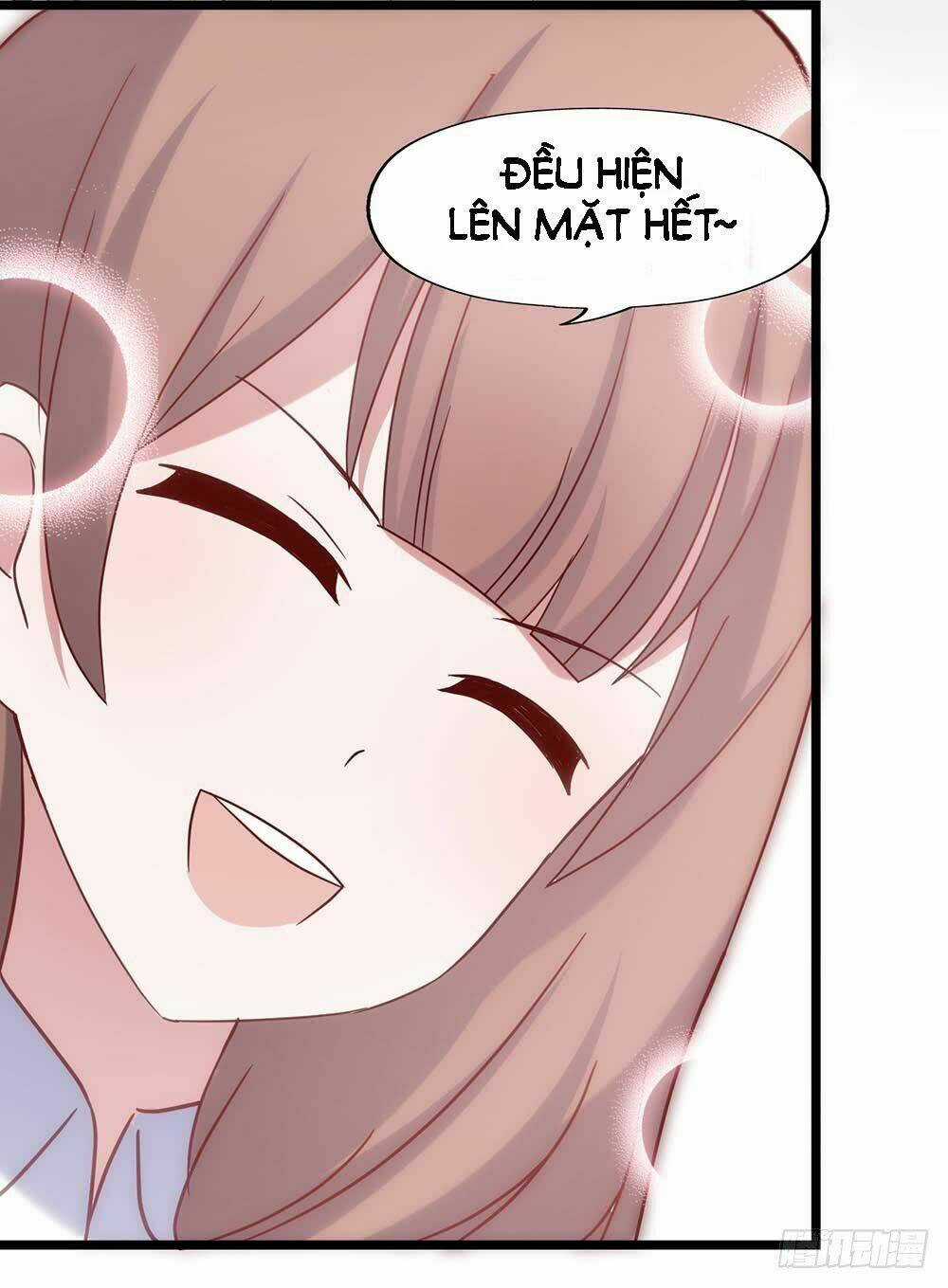 Ác Ma Bàn Bên - Chapter 45 - Trang 20