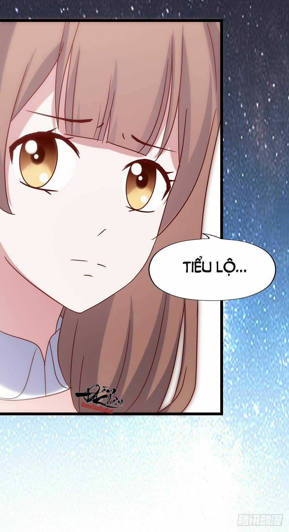 Ác Ma Bàn Bên - Chapter 45 - Trang 22