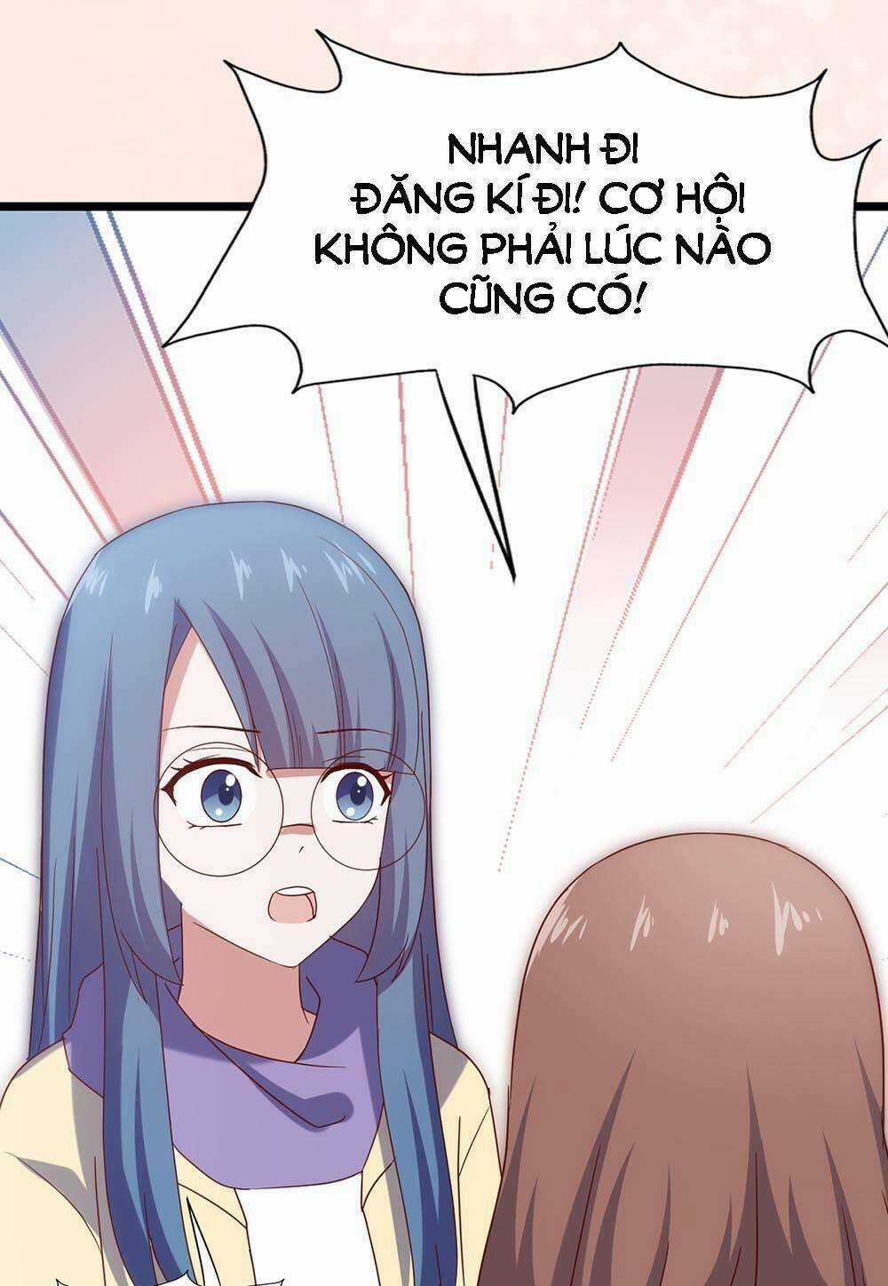 Ác Ma Bàn Bên - Chapter 45 - Trang 27