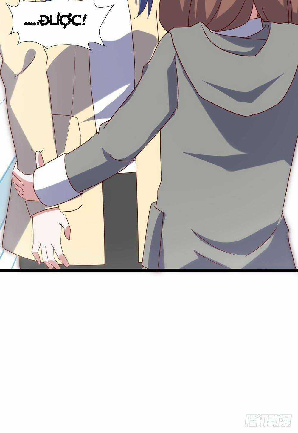 Ác Ma Bàn Bên - Chapter 45 - Trang 28