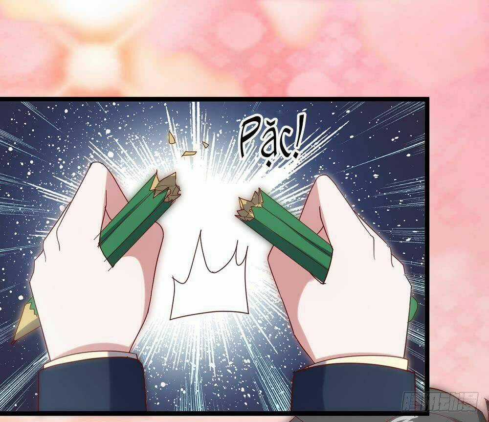 Ác Ma Bàn Bên - Chapter 45 - Trang 42