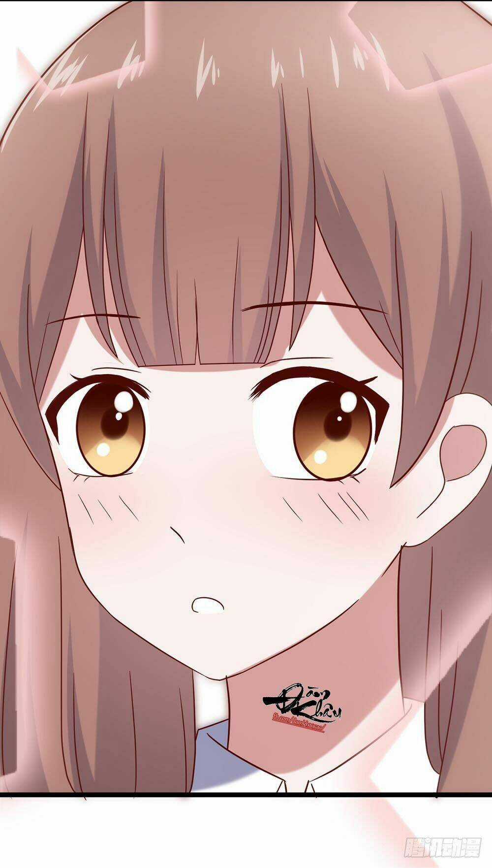 Ác Ma Bàn Bên - Chapter 45 - Trang 45