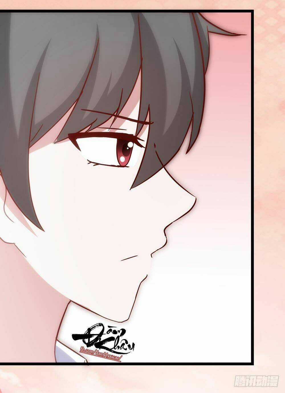 Ác Ma Bàn Bên - Chapter 45 - Trang 48