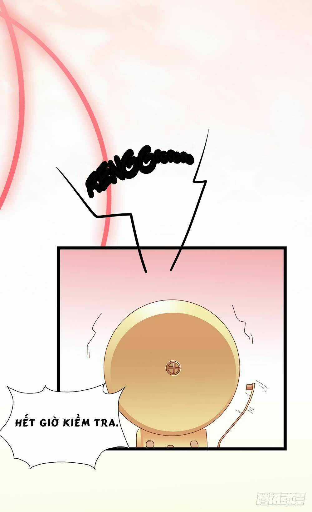 Ác Ma Bàn Bên - Chapter 45 - Trang 49