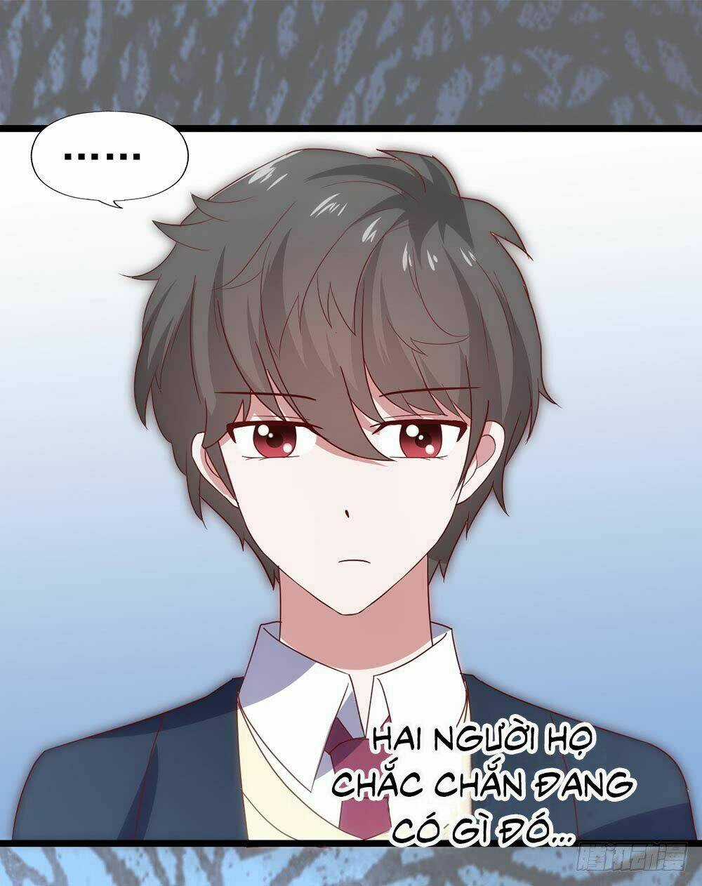 Ác Ma Bàn Bên - Chapter 45 - Trang 57